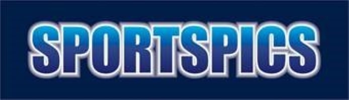 SPORTS-PIC Sportspics offer a PRE PAID option for photo packages (Team and Individual) to guarantee a larger variety of images for the more interested players over the entire tournament, and we would focus more on these players in each game.