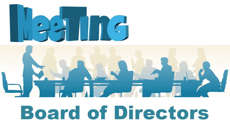TCAR_Board_of_Directors_Meeting_02_wht_970x540 Cairns Hockey Board Summary and Local Update