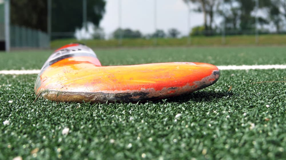 walking-hocket-default-2 airns Hockey established this Indoor Committee a number of years ago and is designed to assist Cairns Hockey develop, advance and deliver Indoor Hockey through-out Cairns region as an alternate hockey format.