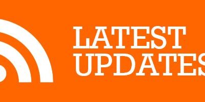 July Update at Cairns Hockey