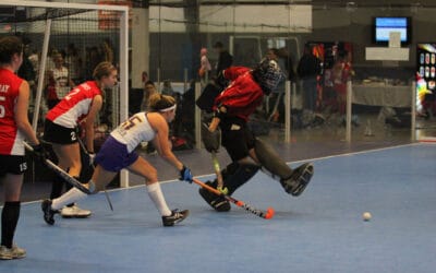 CAIRNS HOCKEY INDOOR 2019 – LETS REGISTER NOW