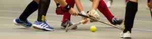 Cairns Indoor Rep Team Trials and Information for following teams Saturday 14th September 2019