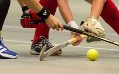 Cairns Indoor Rep Team Trials and Information