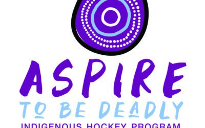 ASPIRE TO BE DEADLY 2020 – JOIN OUR JOURNEY