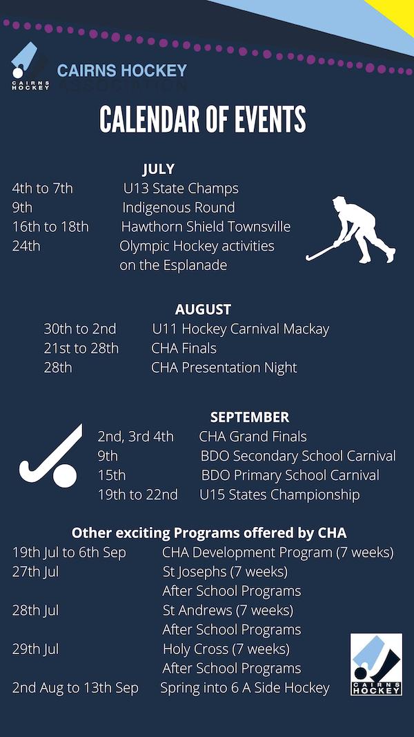 Cairns-Hockey-Calendar-of-Events
