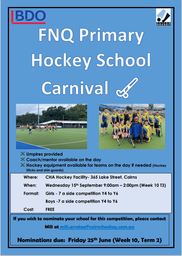 School-Carnival-Primary
