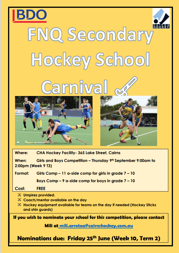 School-Carnival-Secondary