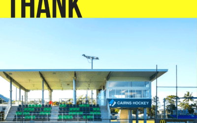 Member Update | Revised 2021 Winter Season competition