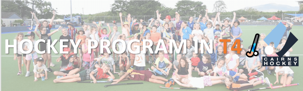 T4 program